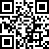https://ur.abna24.com/x5Tdw