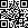 https://ur.abna24.com/x3zxz