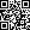 https://ur.abna24.com/x5p6k
