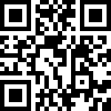 https://ur.abna24.com/x4rL6