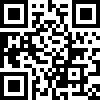 https://ur.abna24.com/x9sqm