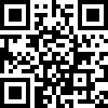 https://ur.abna24.com/x9hr4