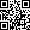 https://ur.abna24.com/x8YwW