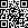 https://ur.abna24.com/xhkj7