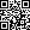 https://ur.abna24.com/x5CFm