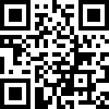 https://ur.abna24.com/x4dQw