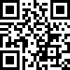 https://ur.abna24.com/x5pxC