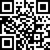 https://ur.abna24.com/xb834