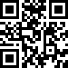 https://ur.abna24.com/xkVHK