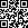 https://ur.abna24.com/xhMBL