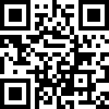 https://ur.abna24.com/x9vL6