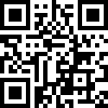 https://ur.abna24.com/x5Wnx
