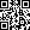 https://ur.abna24.com/x7pqh