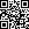https://ur.abna24.com/xgKSm