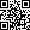 https://ur.abna24.com/x8R87