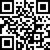 https://ur.abna24.com/x8N4n
