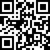 https://ur.abna24.com/x5F7L