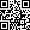 https://ur.abna24.com/xhG4W