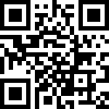 https://ur.abna24.com/xbbC6