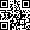 https://ur.abna24.com/x7JPQ