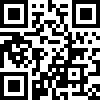 https://ur.abna24.com/x8WGM