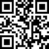 https://ur.abna24.com/xbcMp
