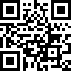 https://ur.abna24.com/x7hYy