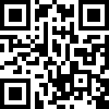 https://ur.abna24.com/xjYXg