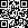 https://ur.abna24.com/x9sKQ