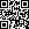 https://ur.abna24.com/x6pmn