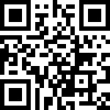 https://ur.abna24.com/x9HrT