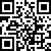 https://ur.abna24.com/x9htW