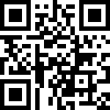 https://ur.abna24.com/x9kZr