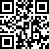 https://ur.abna24.com/x4FVf
