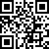 https://ur.abna24.com/x4psn