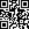 https://ur.abna24.com/x4RNv