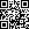 https://ur.abna24.com/xkWW4