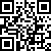 https://ur.abna24.com/x7sGF
