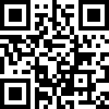 https://ur.abna24.com/x9SnB