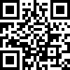 https://ur.abna24.com/x3xfJ