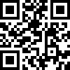 https://ur.abna24.com/x7JdP
