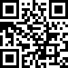 https://ur.abna24.com/x4BnN
