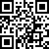 https://ur.abna24.com/x9XSL