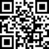 https://ur.abna24.com/x4kkm