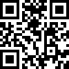 https://ur.abna24.com/x4rdK