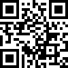https://ur.abna24.com/x9Q2g