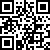 https://ur.abna24.com/x8HQj