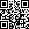 https://ur.abna24.com/x5vGQ