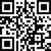 https://ur.abna24.com/x9vtJ