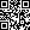 https://ur.abna24.com/xc8cj